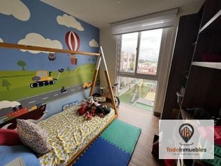 Apartamento en Venta en Roque z2 — Apartamento en Venta en Edificio Roque, Zona 2, Guatemala, Ciudad — miniatura 8 de 15