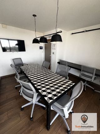 Apartamento en Venta en Roque z2 — Apartamento en Venta en Edificio Roque, Zona 2, Guatemala, Ciudad — miniatura 3 de 15