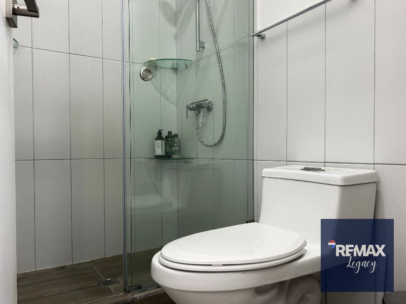 Apartamento Venta | Zona 13 | Narama - 2