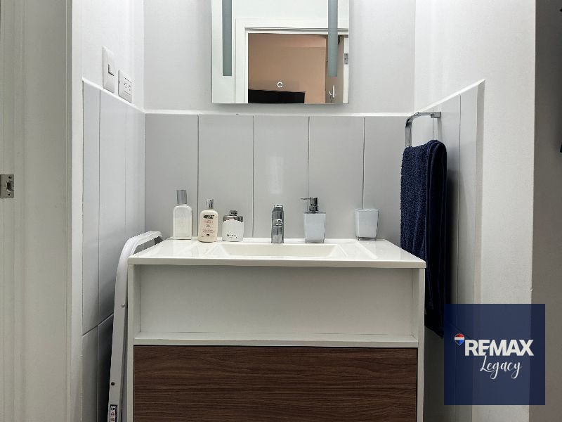 Apartamento Venta | Zona 13 | Narama - 3