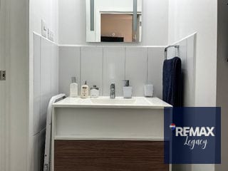 Apartamento Venta | Zona 13 | Narama — Apartamento en Venta en Narama, Zona 13, Guatemala, Ciudad — miniatura 2 de 15