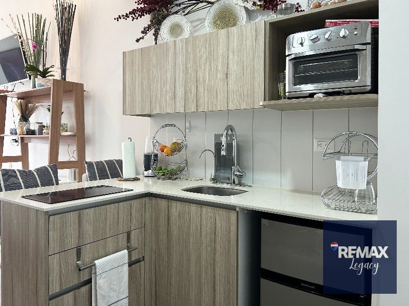 Apartamento Venta | Zona 13 | Narama - 15