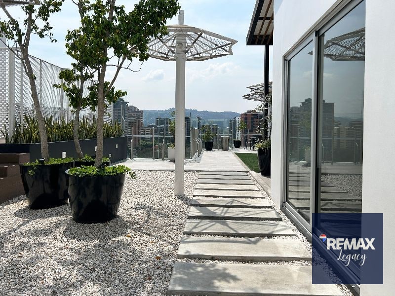 Apartamento Venta | Zona 13 | Narama - 8