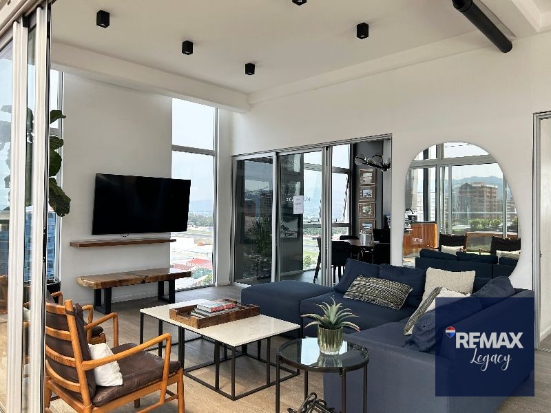Apartamento Venta | Zona 13 | Narama - 11