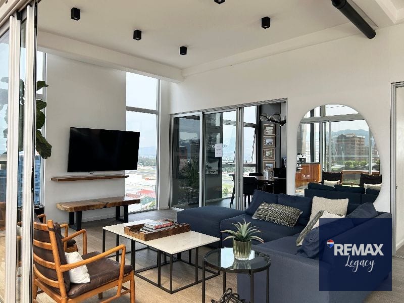 Apartamento Venta | Zona 13 | Narama — Apartamento en Venta en Narama, Zona 13, Guatemala, Ciudad — foto 11 de 15