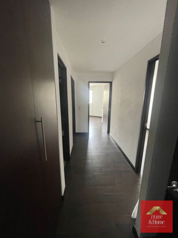 Apartamento en renta zona 14 -Áttica — Apartamento en Alquiler en Attica, Zona 14, Guatemala, Ciudad — foto 6 de 11