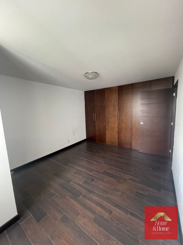 Apartamento en renta zona 14 -Áttica - 3