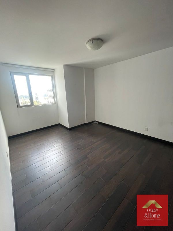 Apartamento en renta zona 14 -Áttica - 5
