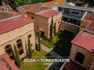 Propiedad para Inversión Cortijo de Las Flores, Antigua Guatemala — Apartamento en Venta en Antigua, Sacatepéquez — miniatura 6 de 17