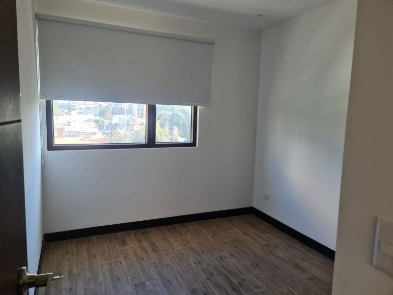 Apartamento Nuevo en Venta 3 Habitaciones Zona 10 — Apartamento en Venta en Zona 10, Guatemala, Ciudad — foto 13 de 15