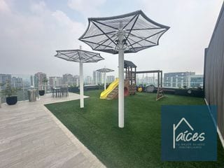Apartamento en venta NARAMA Zona 13 (D) — Apartamento en Venta en Narama, Zona 13, Guatemala, Ciudad — miniatura 8 de 16