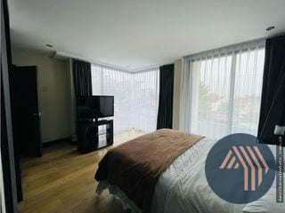Alquiler de Lindo Apartamento Amueblado - Menorca, VH1 Zona 15 — Apartamento en Alquiler en Menorca, Zona 15, Guatemala, Ciudad — miniatura 12 de 16