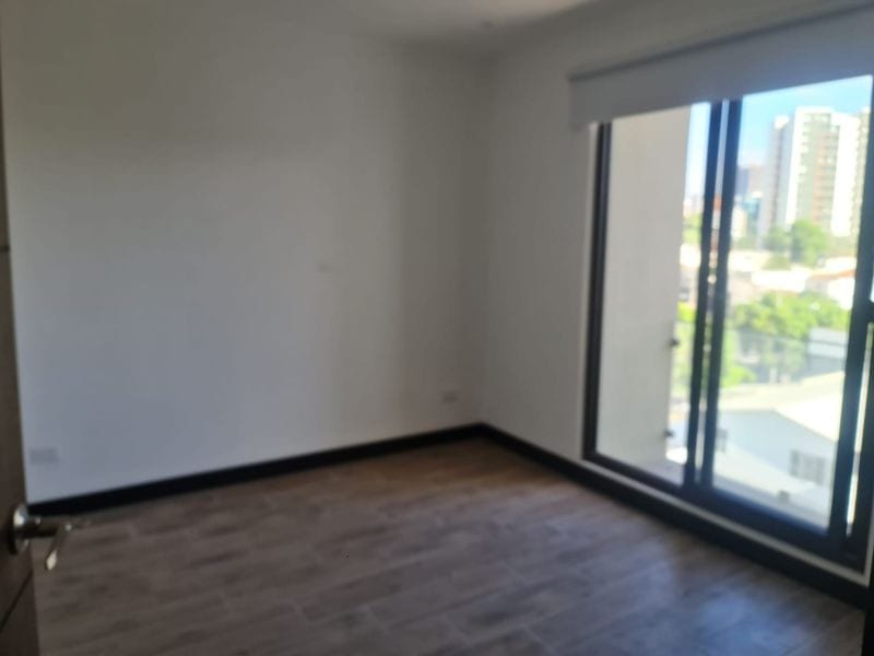 Apartamento Nuevo en Venta 3 Habitaciones Zona 10 — Apartamento en Venta en Zona 10, Guatemala, Ciudad — foto 14 de 15