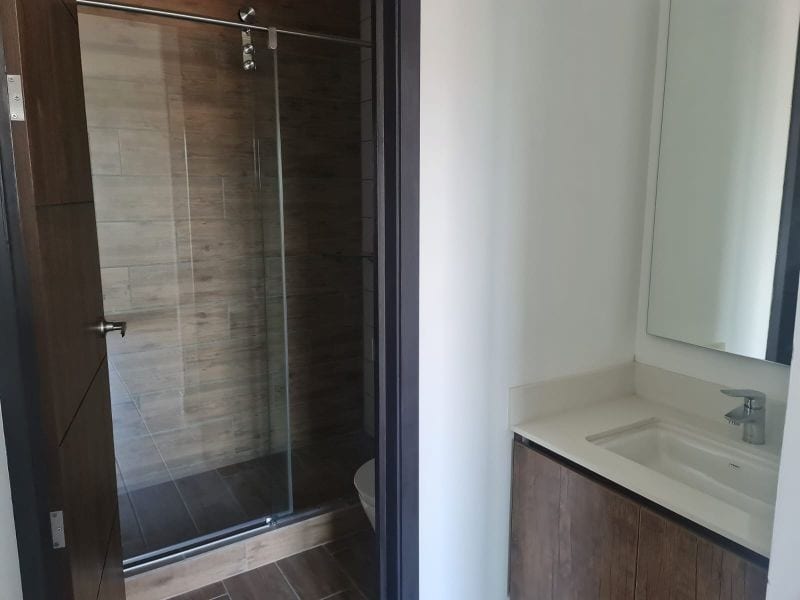 Apartamento Nuevo en Venta 3 Habitaciones Zona 10 — Apartamento en Venta en Zona 10, Guatemala, Ciudad — foto 5 de 15