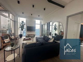 Apartamento en venta NARAMA Zona 13 (D) — Apartamento en Venta en Narama, Zona 13, Guatemala, Ciudad — miniatura 3 de 16