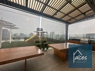 Apartamento en venta NARAMA Zona 13 (D) — Apartamento en Venta en Narama, Zona 13, Guatemala, Ciudad — miniatura 7 de 16