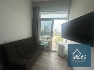 Apartamento en venta NARAMA Zona 13 (D) — Apartamento en Venta en Narama, Zona 13, Guatemala, Ciudad — miniatura 13 de 16