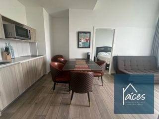 Apartamento en venta NARAMA Zona 13 (D) — Apartamento en Venta en Narama, Zona 13, Guatemala, Ciudad — miniatura 15 de 16