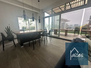 Apartamento en venta NARAMA Zona 13 (D) — Apartamento en Venta en Narama, Zona 13, Guatemala, Ciudad — miniatura 5 de 16