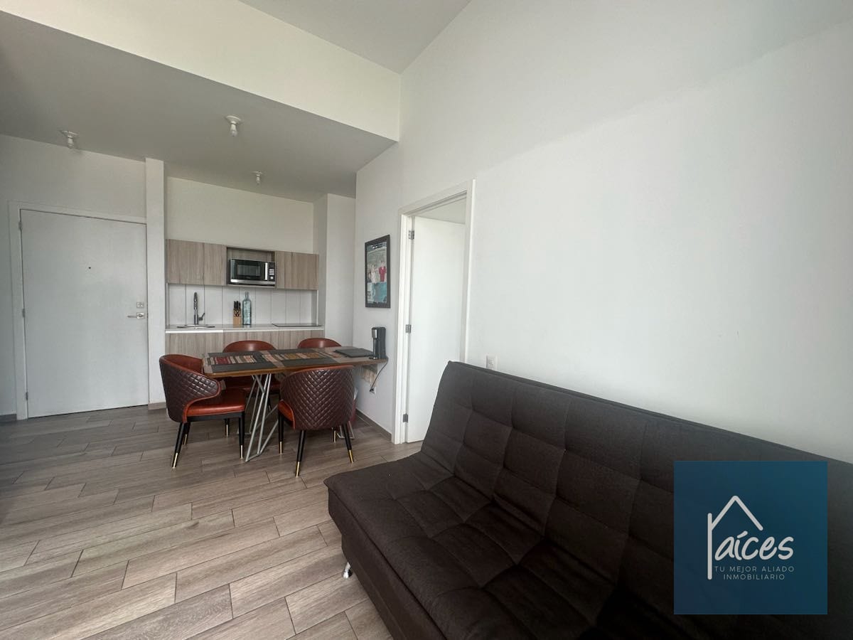 Apartamento en venta NARAMA Zona 13 (D) — Apartamento en Venta en Narama, Zona 13, Guatemala, Ciudad — foto 10 de 16