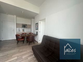 Apartamento en venta NARAMA Zona 13 (D) — Apartamento en Venta en Narama, Zona 13, Guatemala, Ciudad — miniatura 10 de 16