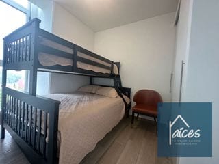 Apartamento en venta NARAMA Zona 13 (D) — Apartamento en Venta en Narama, Zona 13, Guatemala, Ciudad — miniatura 12 de 16