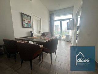 Apartamento en venta NARAMA Zona 13 (D) — Apartamento en Venta en Narama, Zona 13, Guatemala, Ciudad — miniatura 16 de 16