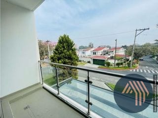 Alquiler de Lindo Apartamento Amueblado - Menorca, VH1 Zona 15 — Apartamento en Alquiler en Menorca, Zona 15, Guatemala, Ciudad — miniatura 14 de 16