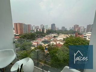 Apartamento en venta NARAMA Zona 13 (D) — Apartamento en Venta en Narama, Zona 13, Guatemala, Ciudad — miniatura 14 de 16