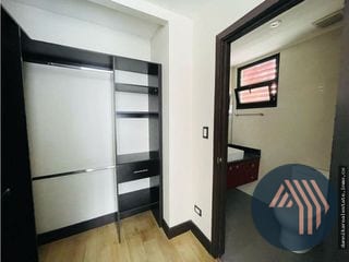 Alquiler de Lindo Apartamento Amueblado - Menorca, VH1 Zona 15 — Apartamento en Alquiler en Menorca, Zona 15, Guatemala, Ciudad — miniatura 10 de 16