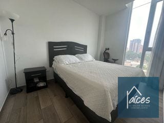 Apartamento en venta NARAMA Zona 13 (D) — Apartamento en Venta en Narama, Zona 13, Guatemala, Ciudad — miniatura 11 de 16
