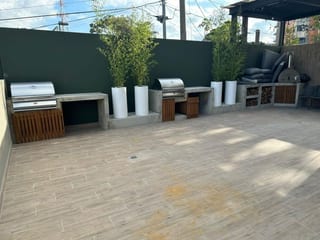 Apartamento Nuevo en Venta 3 Habitaciones Zona 10 — Apartamento en Venta en Zona 10, Guatemala, Ciudad — miniatura 9 de 15