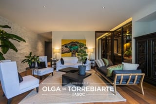 Apartamento en primer nivel, Maranta zona 10 — Apartamento en Venta en Maranta Oakland, Zona 10, Guatemala, Ciudad — miniatura 15 de 17