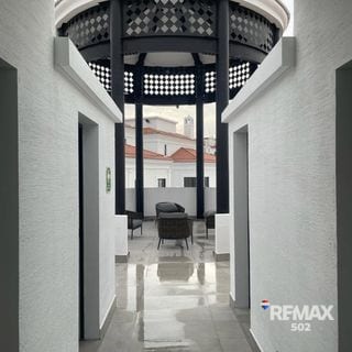 Apartamento en Lirios 3 (cayalá) — Apartamento en Alquiler en Ciudad Cayalá, Zona 16, Guatemala, Ciudad — miniatura 1 de 12
