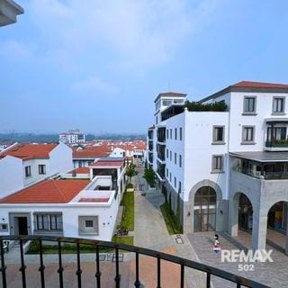Apartamento en Lirios 3 (cayalá) — Apartamento en Alquiler en Ciudad Cayalá, Zona 16, Guatemala, Ciudad — miniatura 6 de 12
