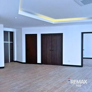 Apartamento en Lirios 3 (cayalá) — Apartamento en Alquiler en Ciudad Cayalá, Zona 16, Guatemala, Ciudad — miniatura 3 de 12