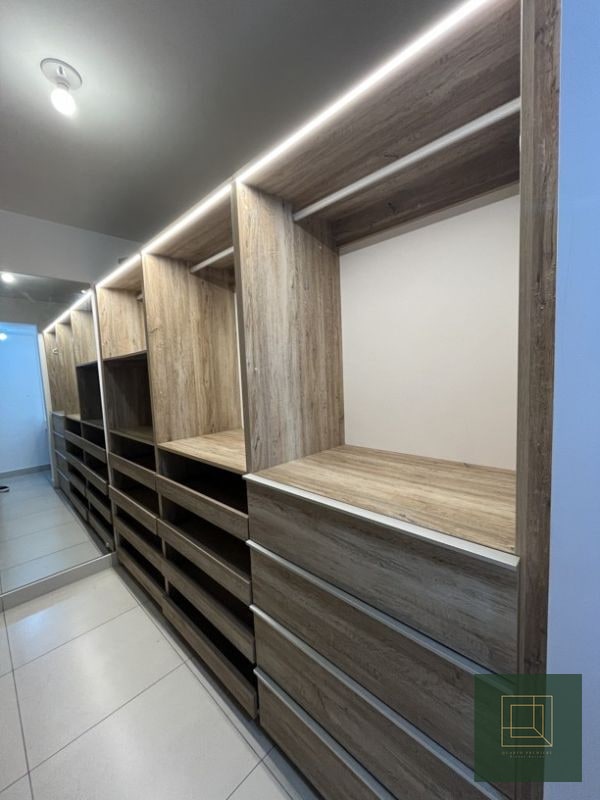 Apartamento en venta o renta zona 14 - 8