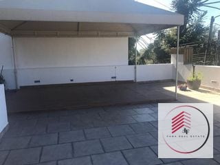Alquiler de apartamento en zona 15 Vista Hermosa a 2 a dos cuadras de Boulevard Vista Hermosa — Apartamento en Alquiler en Zona 15, Guatemala, Ciudad — miniatura 9 de 16