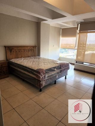 SE RENTA APARTAMENTO AMUEBLADO UBICADO EN EDIFICIO REFORMA OBELISCO ZONA 9 — Apartamento en Alquiler en Reforma Obelisco, Zona 9, Guatemala, Ciudad — miniatura 6 de 6