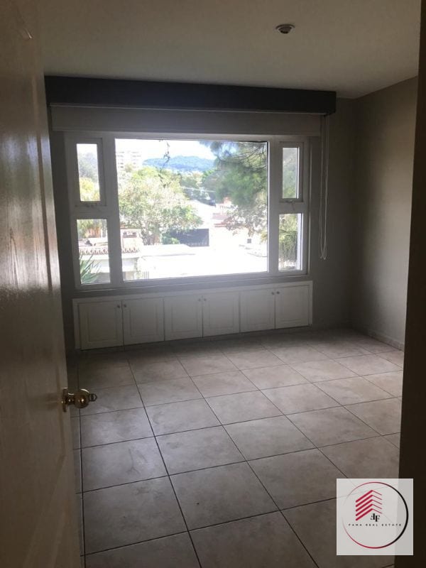 Alquiler de apartamento en zona 15 Vista Hermosa a 2 a dos cuadras de Boulevard Vista Hermosa — Apartamento en Alquiler en Zona 15, Guatemala, Ciudad — foto 6 de 16