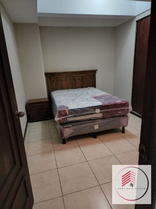 SE RENTA APARTAMENTO AMUEBLADO UBICADO EN EDIFICIO REFORMA OBELISCO ZONA 9 — Apartamento en Alquiler en Reforma Obelisco, Zona 9, Guatemala, Ciudad — miniatura 3 de 6