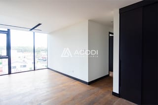 Apartamento en Zona 11 — Apartamento en Venta en Zona 11, Guatemala, Ciudad — miniatura 1 de 6