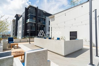 Apartamento en Zona 11 — Apartamento en Venta en Zona 11, Guatemala, Ciudad — miniatura 5 de 6