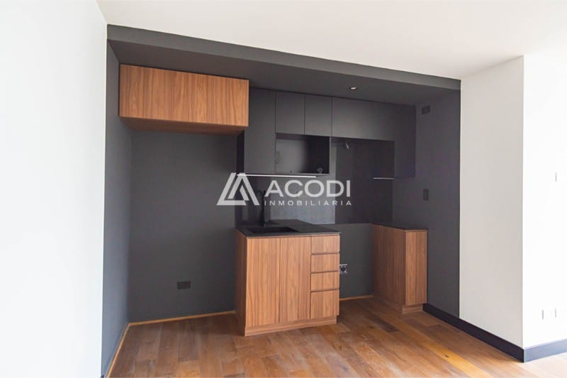 Apartamento en Zona 11 — Apartamento en Venta en Zona 11, Guatemala, Ciudad — foto 2 de 6