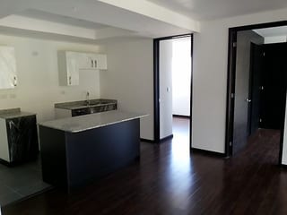 !!!atencion Inversionistas !!! z.16 Apto Moderno Edificio — Apartamento en Venta en Caledonia, Zona 16, Guatemala, Ciudad — miniatura 3 de 5