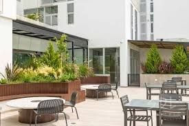 Zona 13 Narama — Apartamento en Venta en Narama, Zona 13, Guatemala, Ciudad — miniatura 3 de 7
