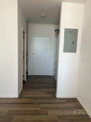 Zona 13 Narama — Apartamento en Venta en Narama, Zona 13, Guatemala, Ciudad — miniatura 2 de 7