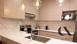 APARTAMENTOS PROYECTO ALBURA — Apartamento en Venta en Kanajuyú, Zona 16, Guatemala, Ciudad — miniatura 4 de 5