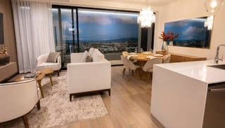 Apartamentos Proyecto Albura — Apartamento en Venta en Kanajuyú, Zona 16, Guatemala, Ciudad — miniatura 5 de 5