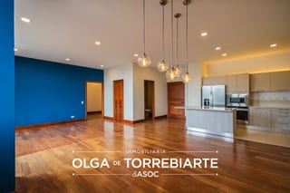 Apartamento en Itaca, zona 15 — Apartamento en Venta en Itaca, Zona 15, Guatemala, Ciudad — miniatura 4 de 12